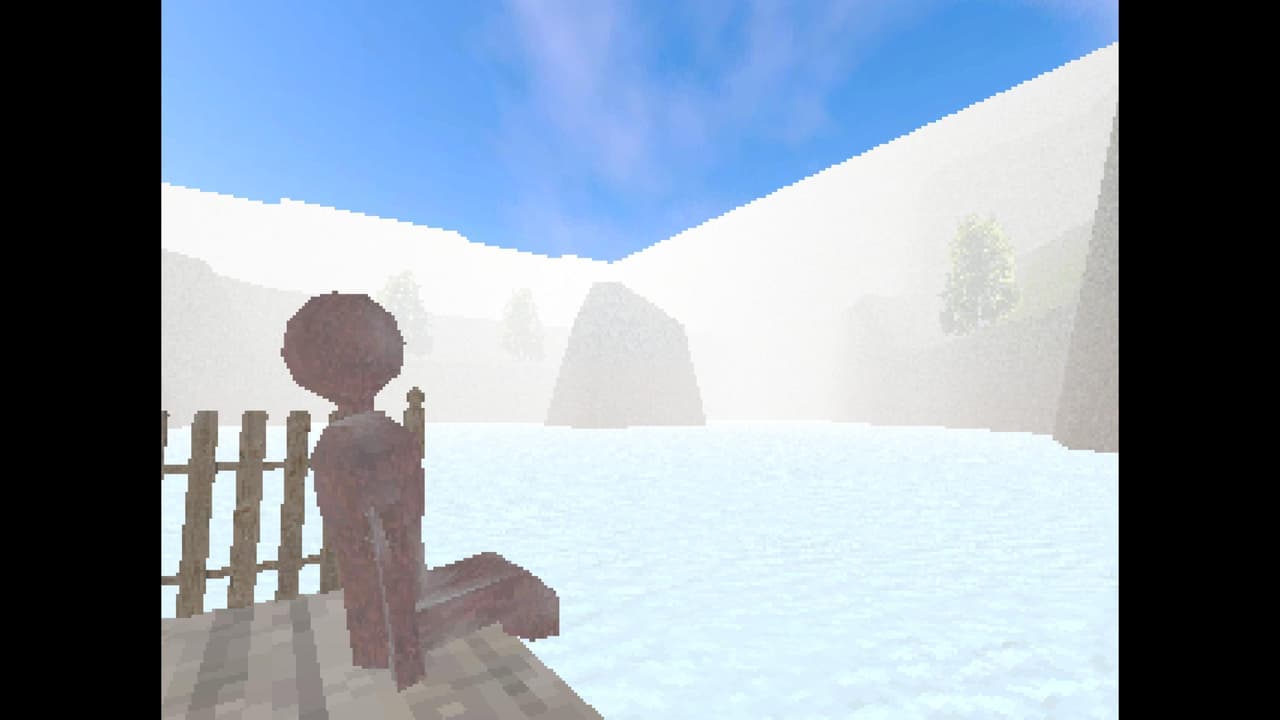 Breadbasket screenshot 5