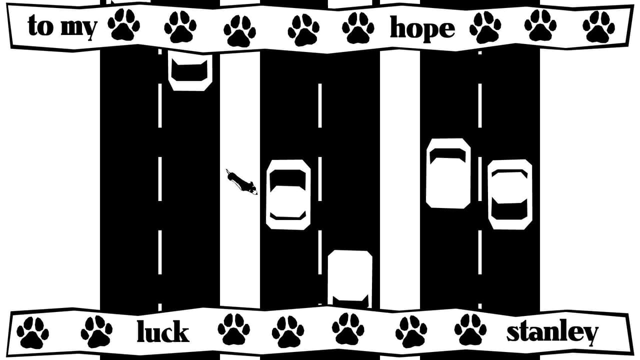Post Barks screenshot 3