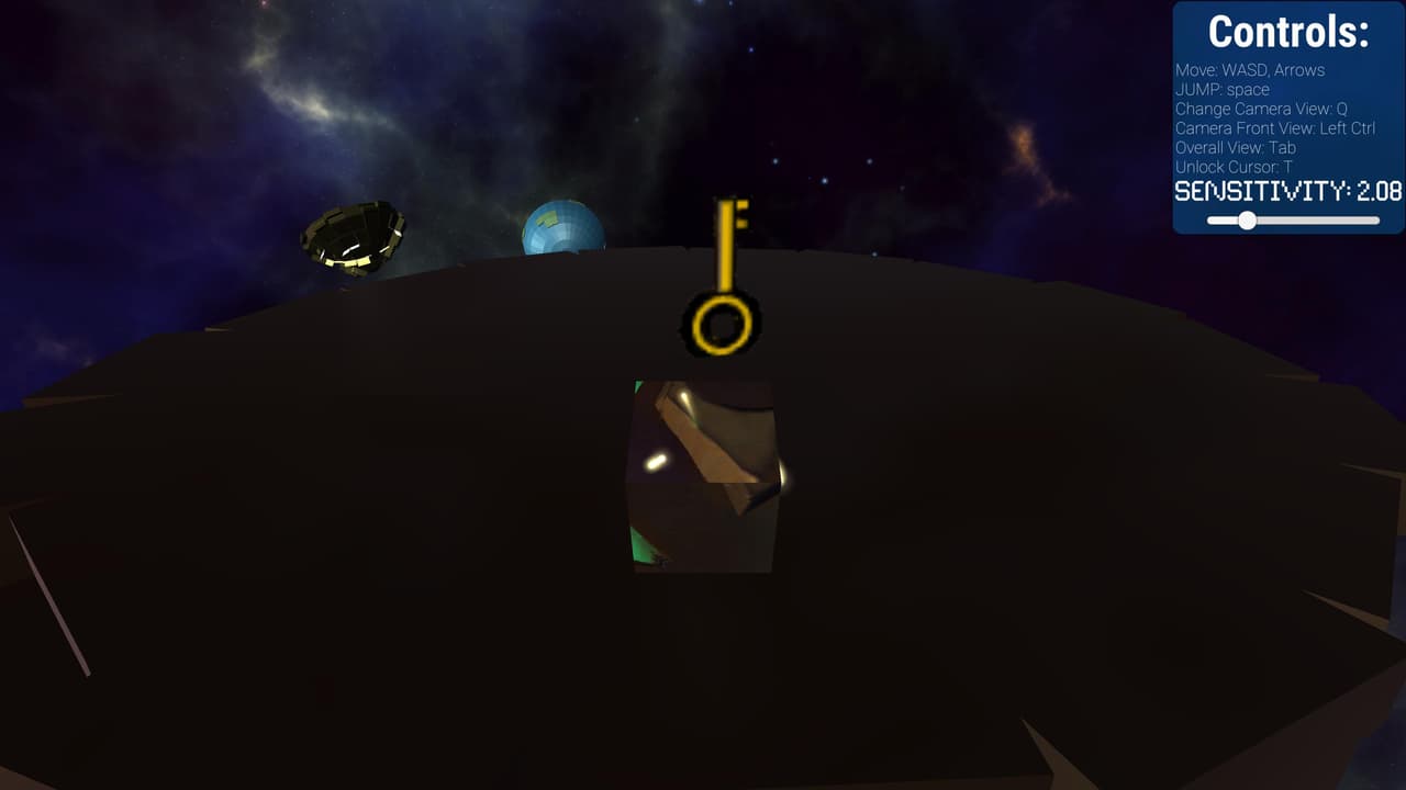 Soleil