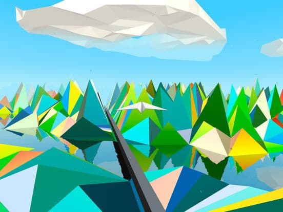 Flight Simulator 0 screenshot 3