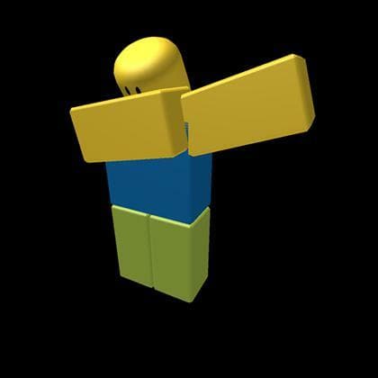cube slide (BurgerNugget)