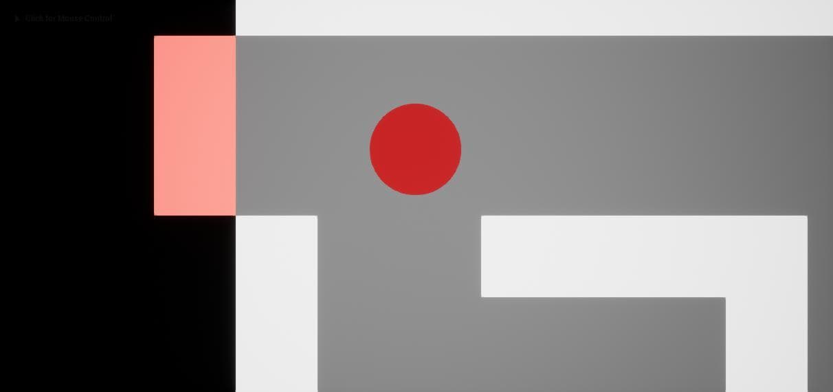 YourWay screenshot 3