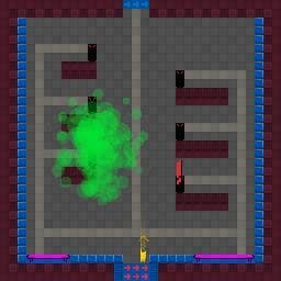 Chocoro screenshot 6