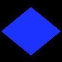 Triangulator