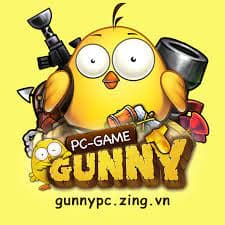 Gunny Online screenshot 2