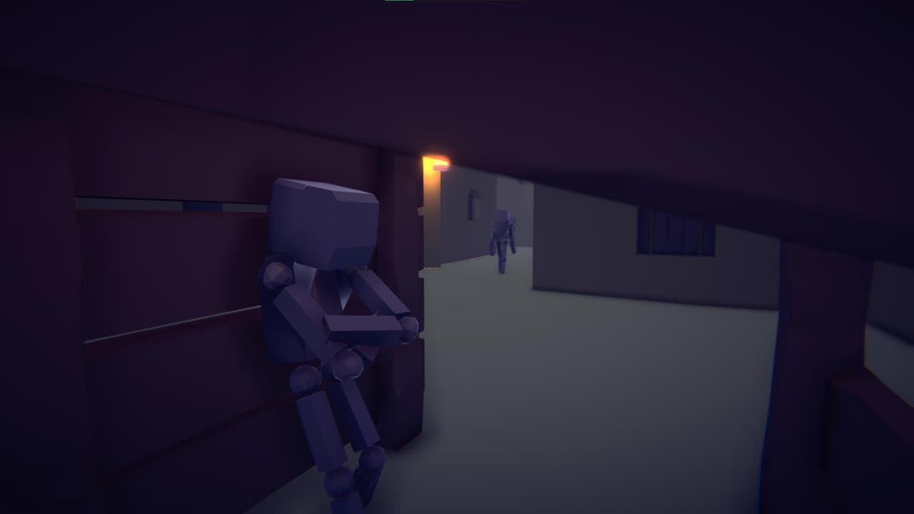 Kings Domain screenshot 2