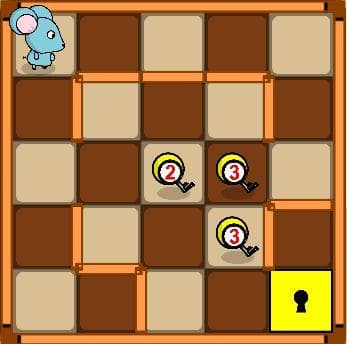 Cheese Guide screenshot 4