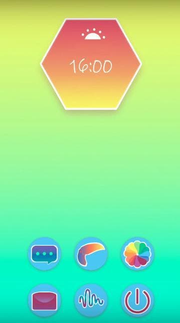 Tiny Choices screenshot 4