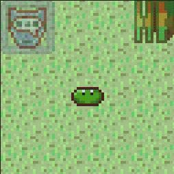 Rewy: The Overworlding screenshot 4