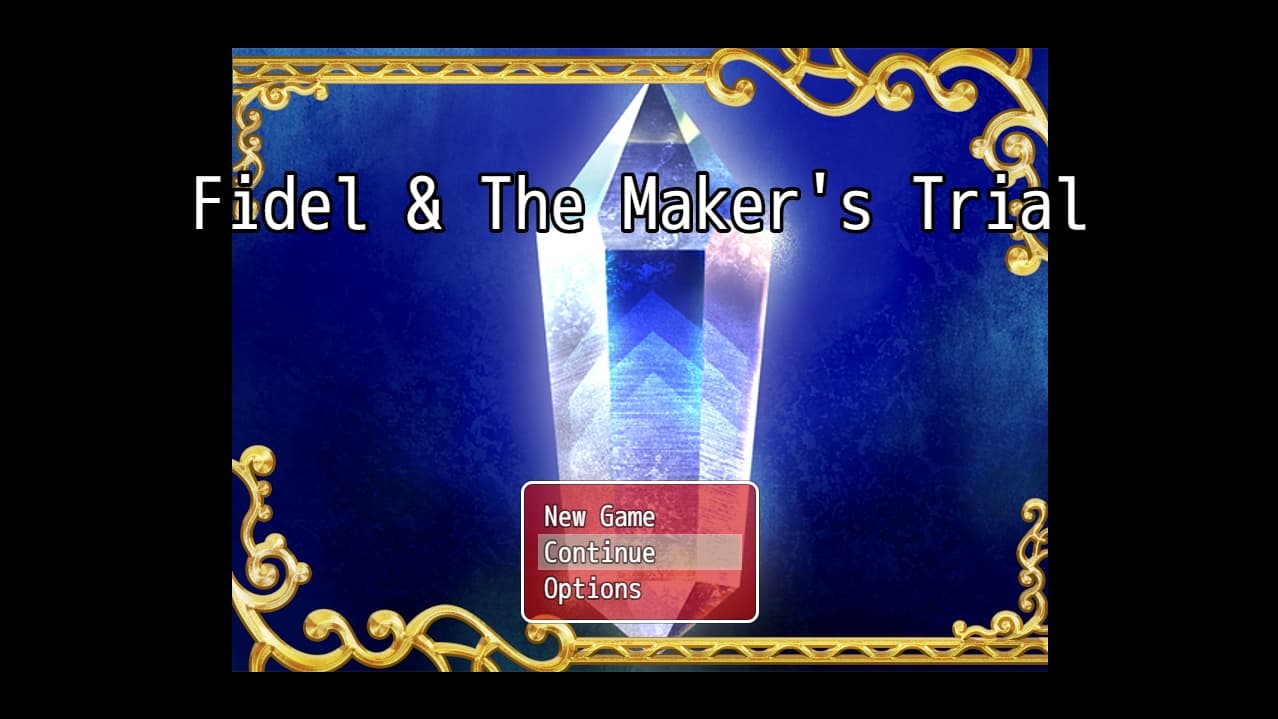 Fidel & The Makers Trial screenshot 2