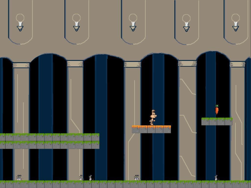 Churizo screenshot 4