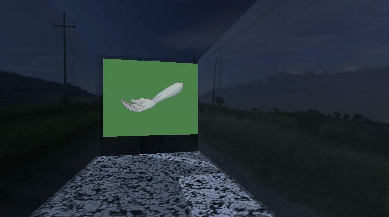 method of loci screenshot 3