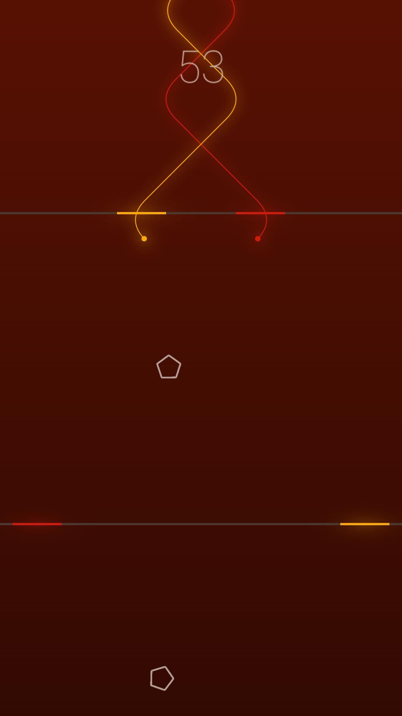 Crosswire screenshot 3