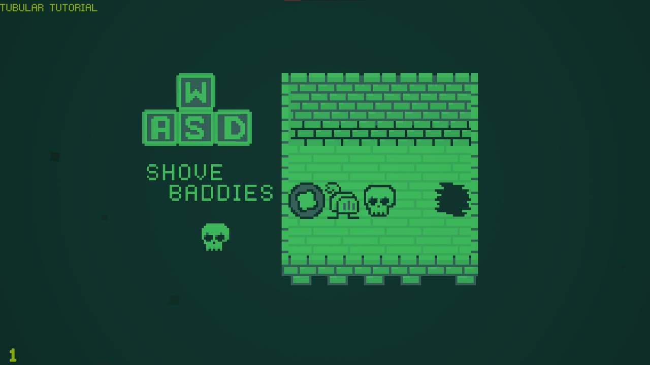 Shove Knight screenshot 4