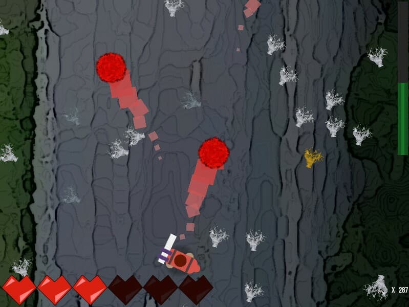 Puh screenshot 2