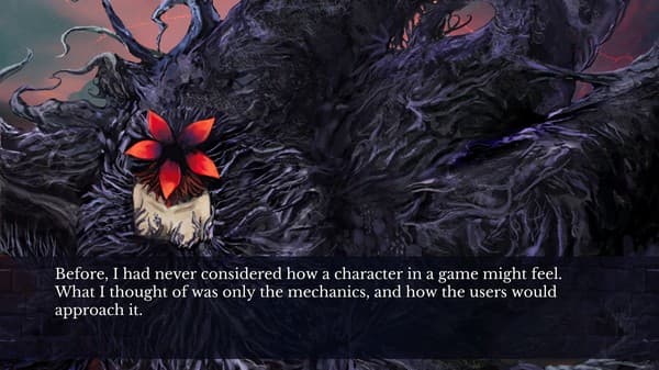 Seventh Lair screenshot 5