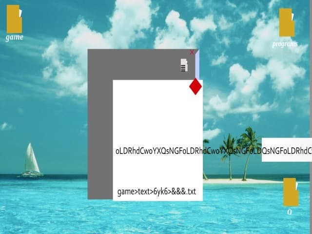 Computer 0.8.2