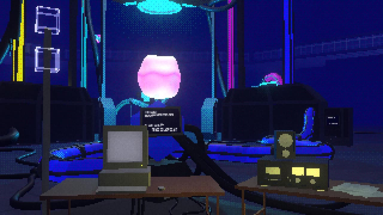 mass screenshot 2
