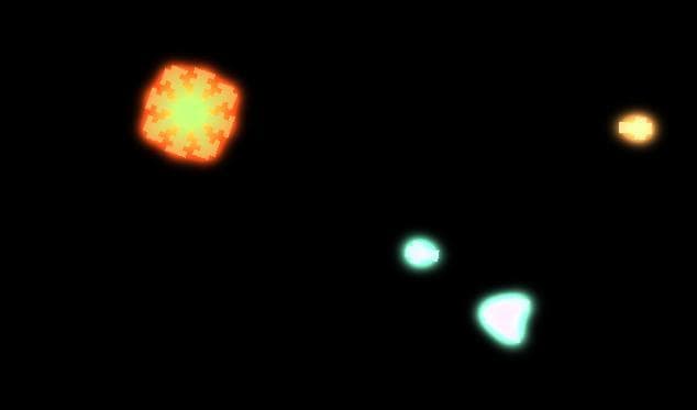 Plasmo screenshot 2