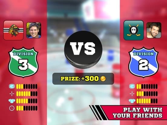 Guitar Band - Battle Hero screenshot 5