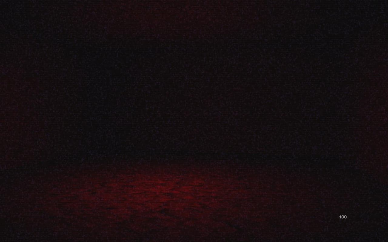 The Funhouse Of Satan screenshot 6