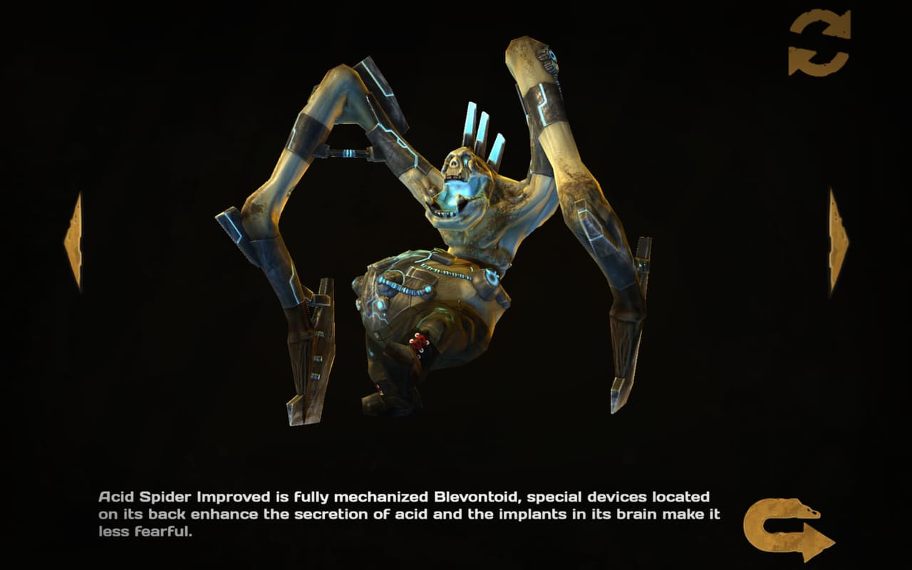 Guns n Zombies screenshot 6