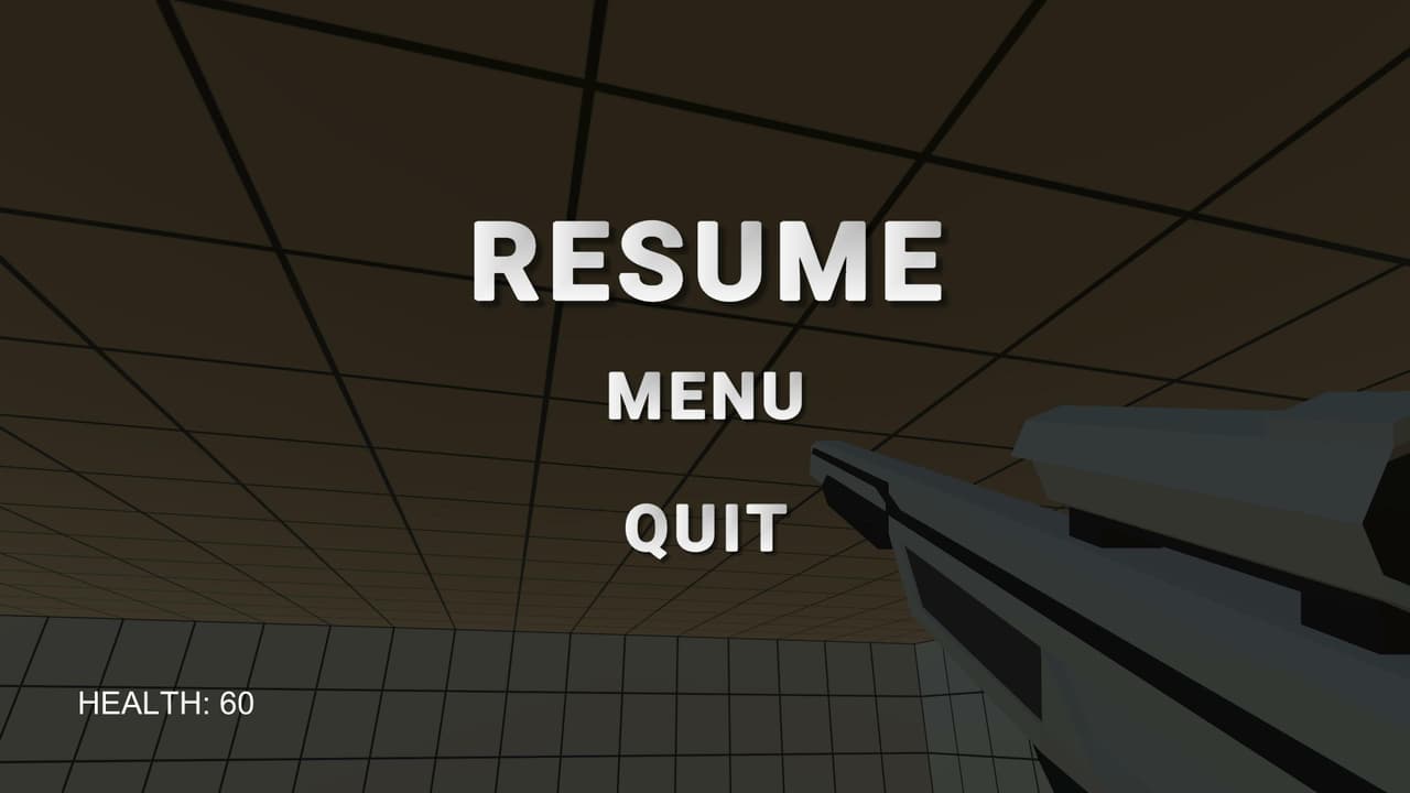 FPS (HOIman6321)