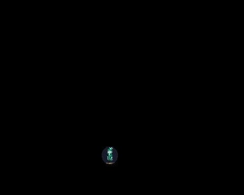 Death Elixir screenshot 4