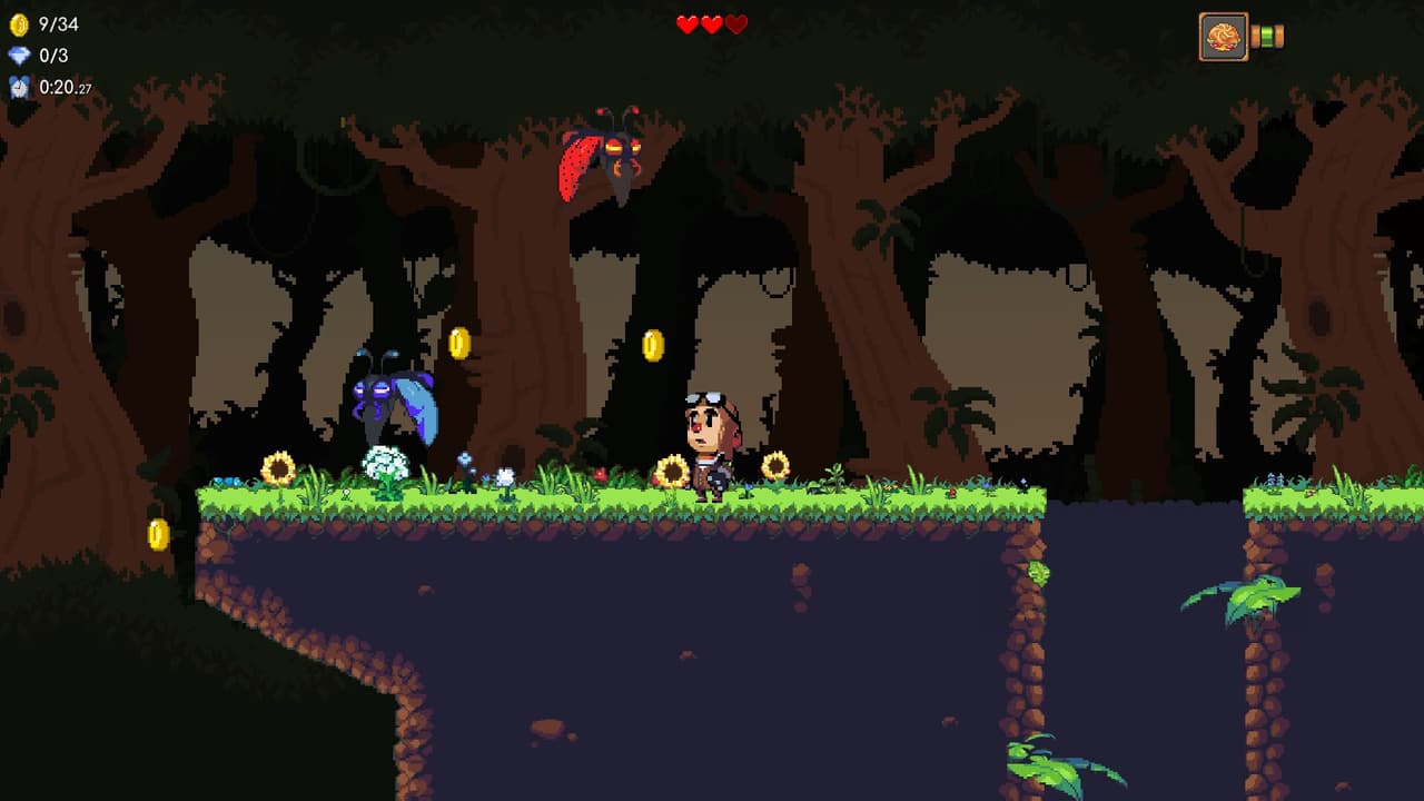 Road Home screenshot 4
