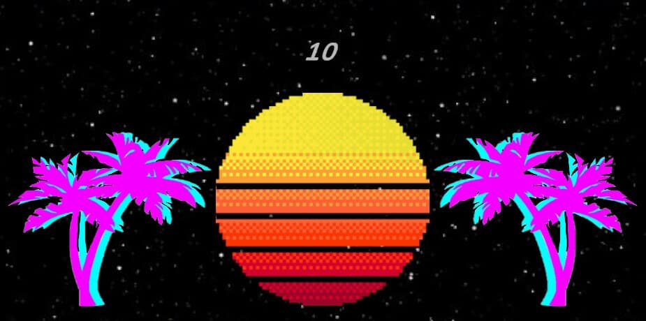 Aesthetic Clicker screenshot 3