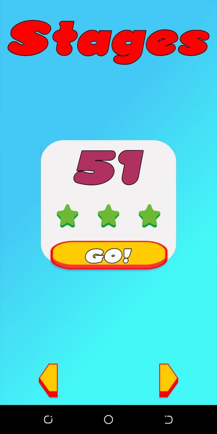 Cutie Tutti Frutti (isoteriksoftware) screenshot 3