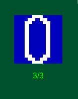 Organize Bits screenshot 3