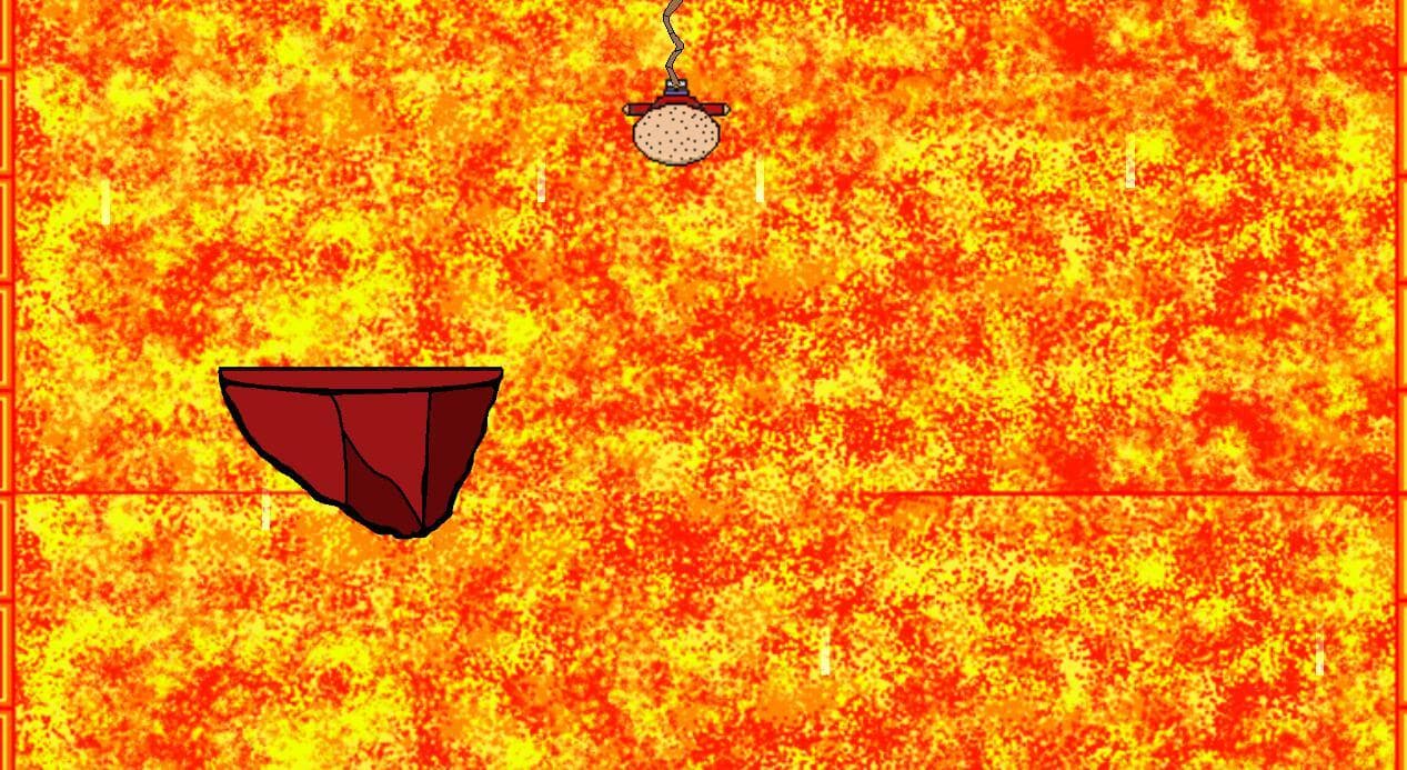 Salta (lob94) screenshot 3