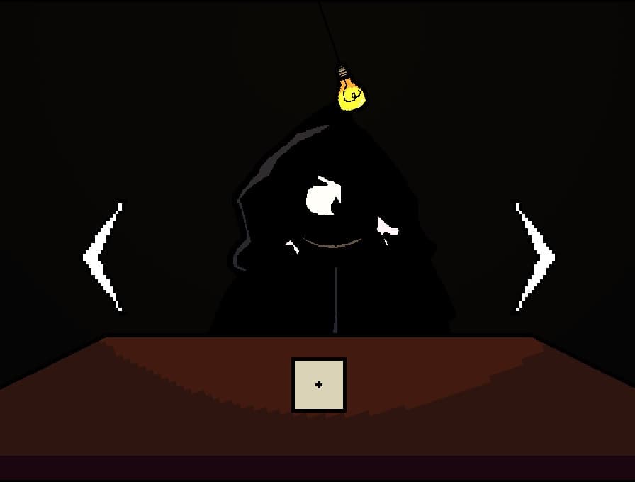 Roll And Die (Chal) screenshot 5