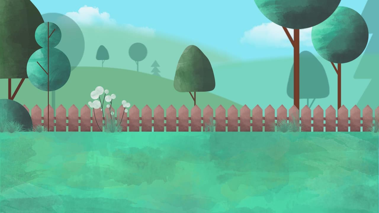 Cogshel screenshot 2