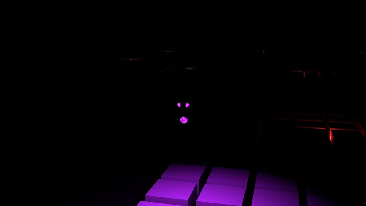 Boink (The Harvestmen) screenshot 3