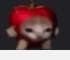 KITTY APPLE