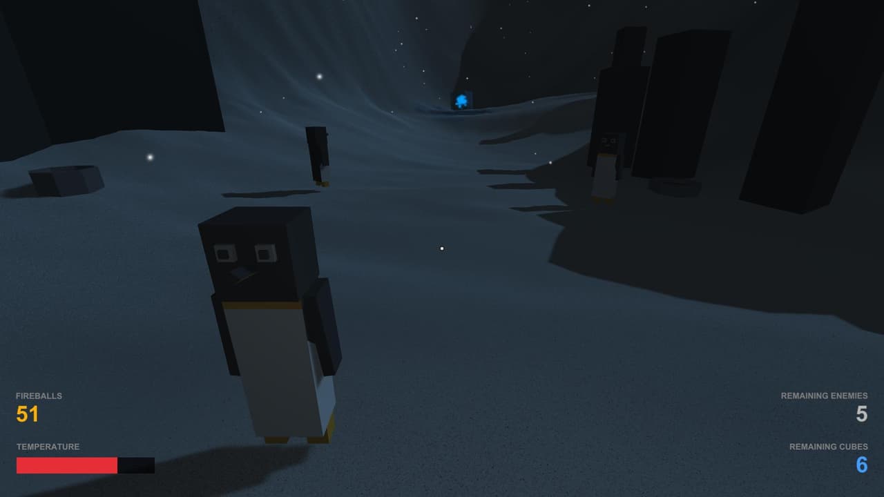 BinCraft X screenshot 5