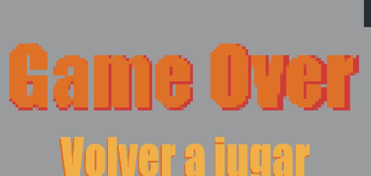 Info Game