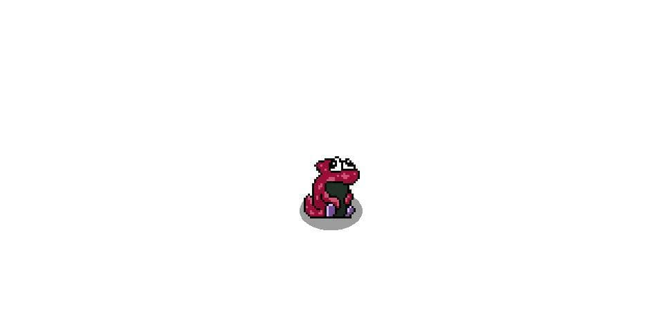 Hungry Dino Soundtoy - Donovan