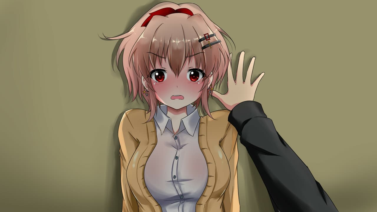 ApprehendGirlfriend screenshot 3