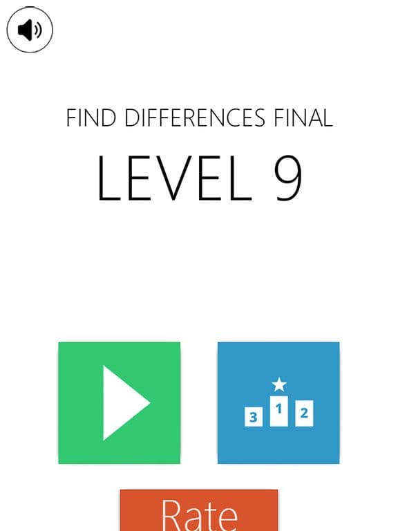 Find Differences Final