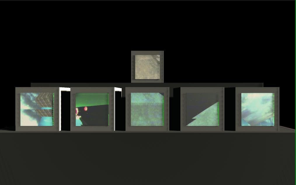View screenshot 4