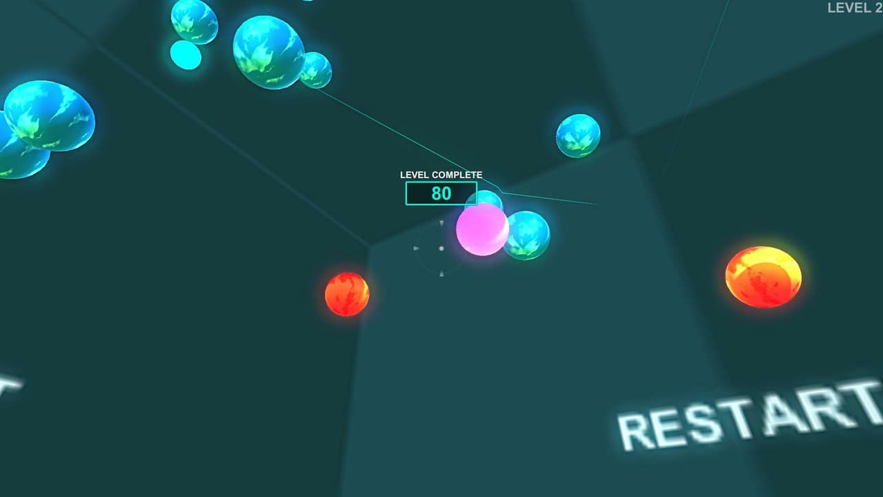 Box Shooter (Ichan Kabir) screenshot 5