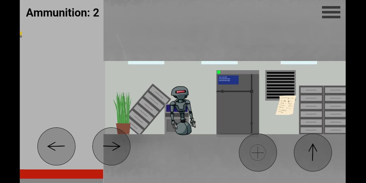 ShipZ (DEMO) screenshot 3