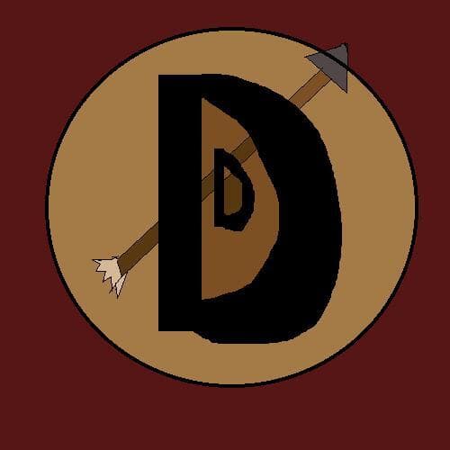 Dino Dungeon (halowarlord29)