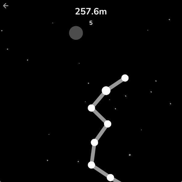 Spatium - Space Elevator Program screenshot 4