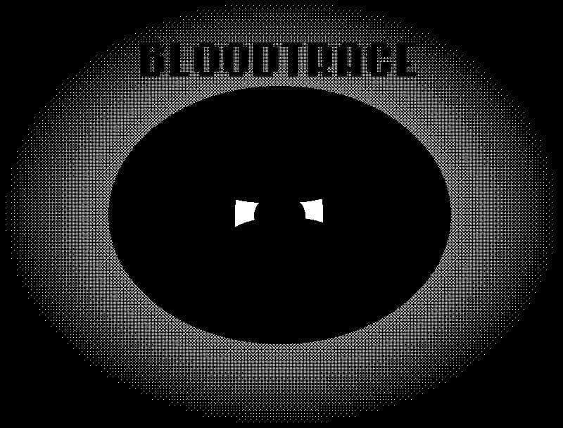 Bloodtrace