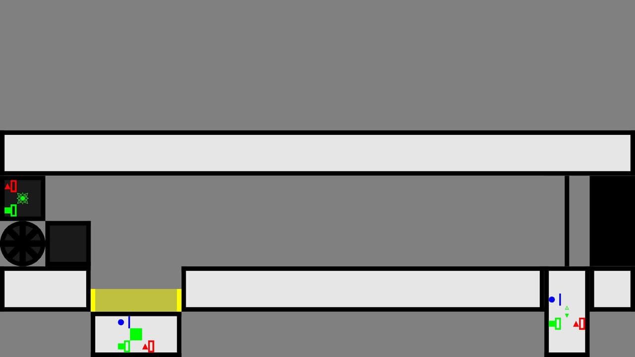 ➕1️⃣ screenshot 3