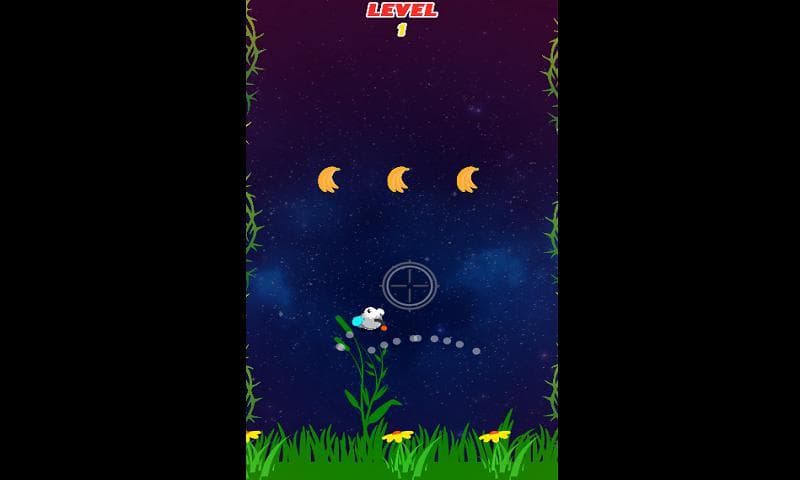 Fruit Bug screenshot 4